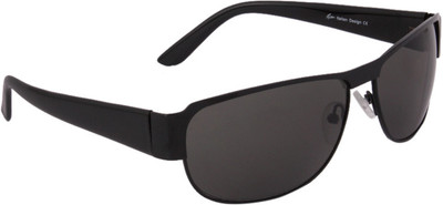 61% OFF on Ron Rectangular Sunglasses 61% OFF on Ron Rectangular Sunglasses