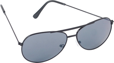 45% OFF on Aislin Aviator Sunglasses 45% OFF on Aislin Aviator Sunglasses