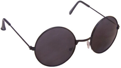 55% OFF on Floyd Round Sunglasses 55% OFF on Floyd Round Sunglasses