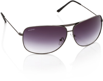 62% OFF on Mayhem Aviator Sunglasses 62% OFF on Mayhem Aviator Sunglasses