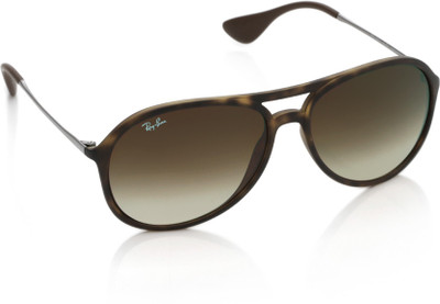 flipkart ray ban