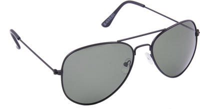 62% OFF on Blackburn Aviator Sunglasses 62% OFF on Blackburn Aviator Sunglasses
