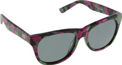 Mango Pickles Wayfarer Sunglasses Mango Pickles Wayfarer Sunglasses