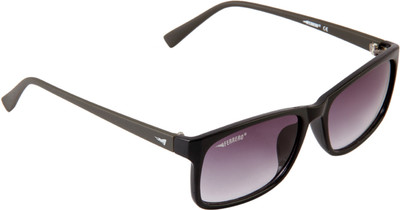 69% OFF on Ferrero Rectangular Sunglasses 69% OFF on Ferrero Rectangular Sunglasses