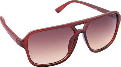 64% OFF on Black Wayfarer Sunglasses 64% OFF on Black Wayfarer Sunglasses