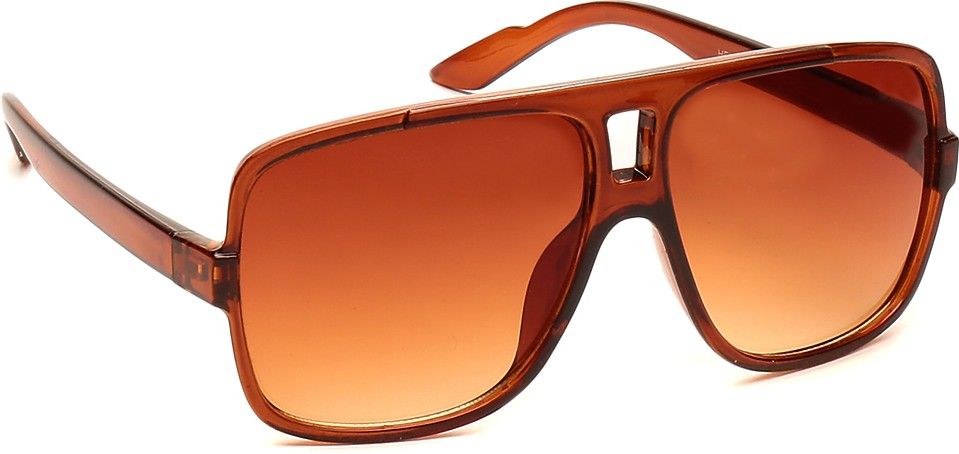 61% OFF on Camerii Wayfarer Sunglasses