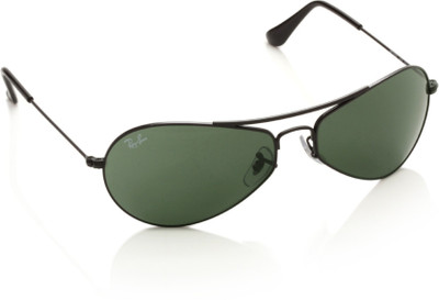 ray ban at discount ray ban at discount