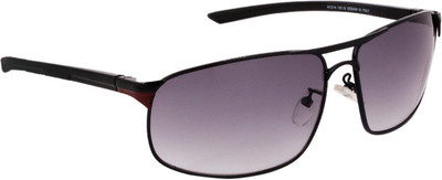 31% OFF on Killer Rectangular Sunglasses 31% OFF on Killer Rectangular Sunglasses