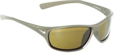 30% OFF on Nike Sports Sunglasses