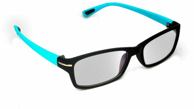 21% OFF on MacV Eyewear 2248E Spectacle Sunglasses