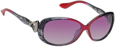 39% OFF on Hawai Cat-eye Sunglasses 39% OFF on Hawai Cat-eye Sunglasses