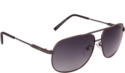 31% OFF on Killer Aviator Sunglasses 31% OFF on Killer Aviator Sunglasses