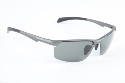 63% OFF on Parim Sports Sunglasses 63% OFF on Parim Sports Sunglasses