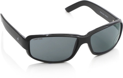 2% OFF on Fastrack Rectangular Sunglasses 2% OFF on Fastrack Rectangular Sunglasses