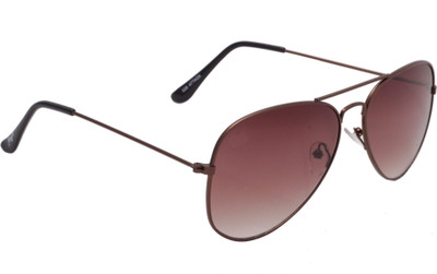 70% OFF on Spiky Aviator Sunglasses 70% OFF on Spiky Aviator Sunglasses
