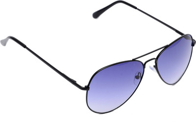90% OFF on Feel Aviator Sunglasses 90% OFF on Feel Aviator Sunglasses