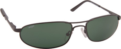 50% OFF on Magic Oval Sunglasses 50% OFF on Magic Oval Sunglasses