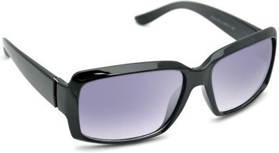 60% OFF on MacV Eyewear Rectangular Sunglasses 60% OFF on MacV Eyewear Rectangular Sunglasses