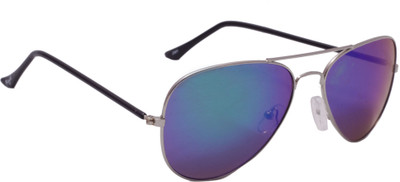 73% OFF on Floyd Stylish Aviator Sunglasses 73% OFF on Floyd Stylish Aviator Sunglasses
