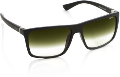 48% OFF on IDEE Wayfarer Sunglasses 48% OFF on IDEE Wayfarer Sunglasses