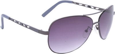 13% OFF on Iris Eyewear Aviator Sunglasses 13% OFF on Iris Eyewear Aviator Sunglasses
