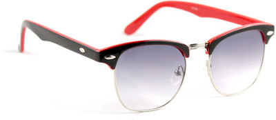70% OFF on Rocher Wayfarer Sunglasses