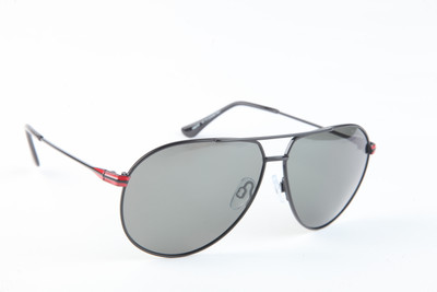 65% OFF on Horizon Aviator Sunglasses 65% OFF on Horizon Aviator Sunglasses