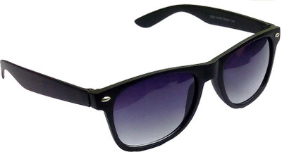 70% OFF on Hrinkar Wayfarer Sunglasses 70% OFF on Hrinkar Wayfarer Sunglasses