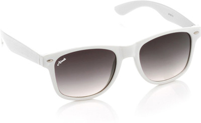 66% OFF on Ainak Wayfarer Wayfarer Sunglasses 66% OFF on Ainak Wayfarer Wayfarer Sunglasses