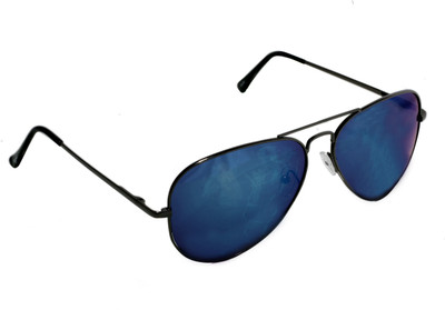 76% OFF on Floyd Style Aviator Sunglasses 76% OFF on Floyd Style Aviator Sunglasses