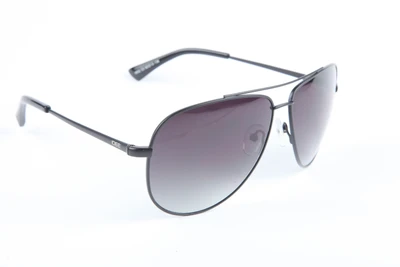 44% OFF on IDEE Aviator Sunglasses