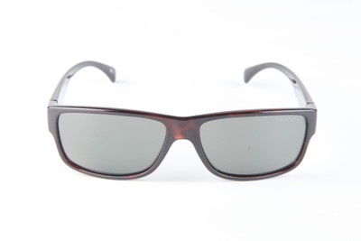 65% OFF on Horizon Rectangular Sunglasses 65% OFF on Horizon Rectangular Sunglasses
