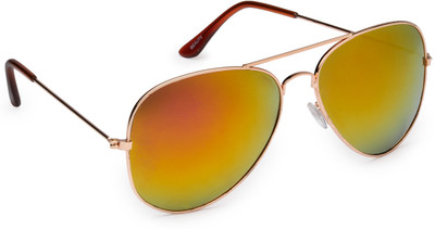 59% OFF on Glaze iWear Aviator Sunglasses 59% OFF on Glaze iWear Aviator Sunglasses