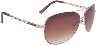 13% OFF on Iris Eyewear Aviator Sunglasses 13% OFF on Iris Eyewear Aviator Sunglasses