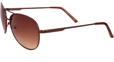 69% OFF on Fueel Aviator Sunglasses 69% OFF on Fueel Aviator Sunglasses