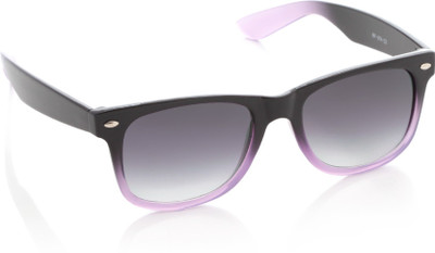 77% OFF on Rockford Wayfarer Sunglasses 77% OFF on Rockford Wayfarer Sunglasses