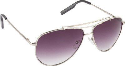 72% OFF on WTF Aviator Sunglasses 72% OFF on WTF Aviator Sunglasses