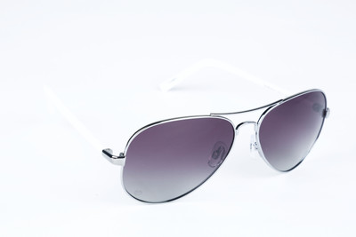 34% OFF on Izarra Aviator Sunglasses 34% OFF on Izarra Aviator Sunglasses