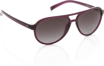 Fastrack Aviator Sunglasses Fastrack Aviator Sunglasses