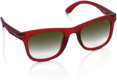 40% OFF on IDEE Wayfarer Sunglasses