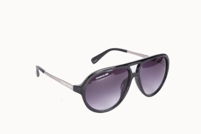 70% OFF on Danny Daze Over-sized Sunglasses