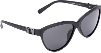 70% OFF on Ferrero Wayfarer Sunglasses
