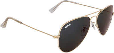 20% OFF on Lee Cooper Aviator Sunglasses 20% OFF on Lee Cooper Aviator Sunglasses