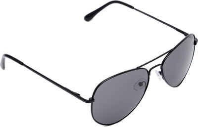 80% OFF on Feel Aviator Sunglasses