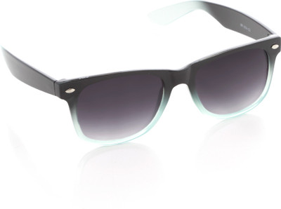 81% OFF on Rockford Wayfarer Sunglasses 81% OFF on Rockford Wayfarer Sunglasses