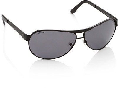 Fastrack Aviator Sunglasses Fastrack Aviator Sunglasses
