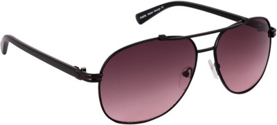 50% OFF on Fueel Rectangular Sunglasses 50% OFF on Fueel Rectangular Sunglasses