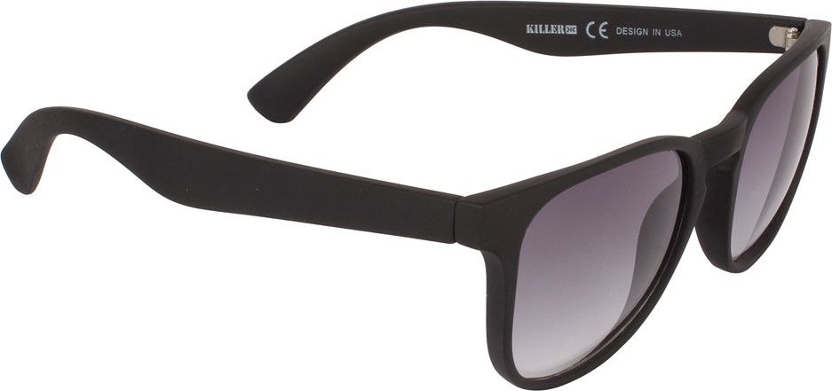 31% OFF on Killer Wayfarer Sunglasses