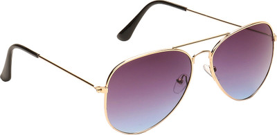 61% OFF on Camerii Aviator Sunglasses 61% OFF on Camerii Aviator Sunglasses