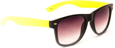 64% OFF on Skyways Jn Wayfarer Sunglasses 64% OFF on Skyways Jn Wayfarer Sunglasses